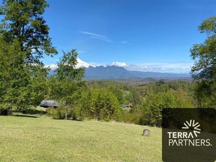 Local comercial en venta en Pucón — foto 10