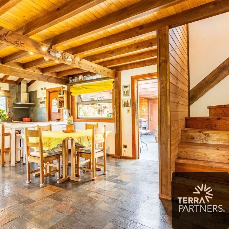 Local comercial en venta en Pucón — foto 6