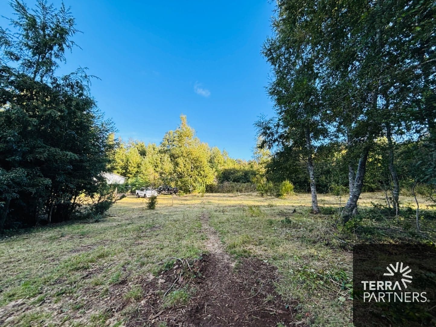 Parcela en venta en Pucón — foto 4