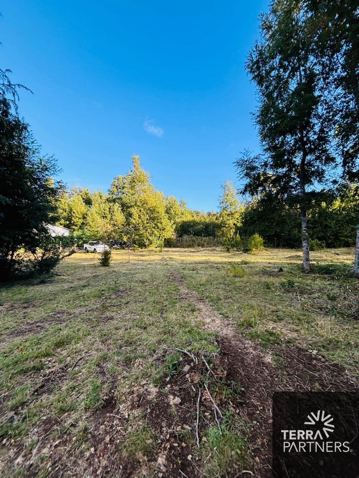 Parcela en venta en Pucón — foto 6