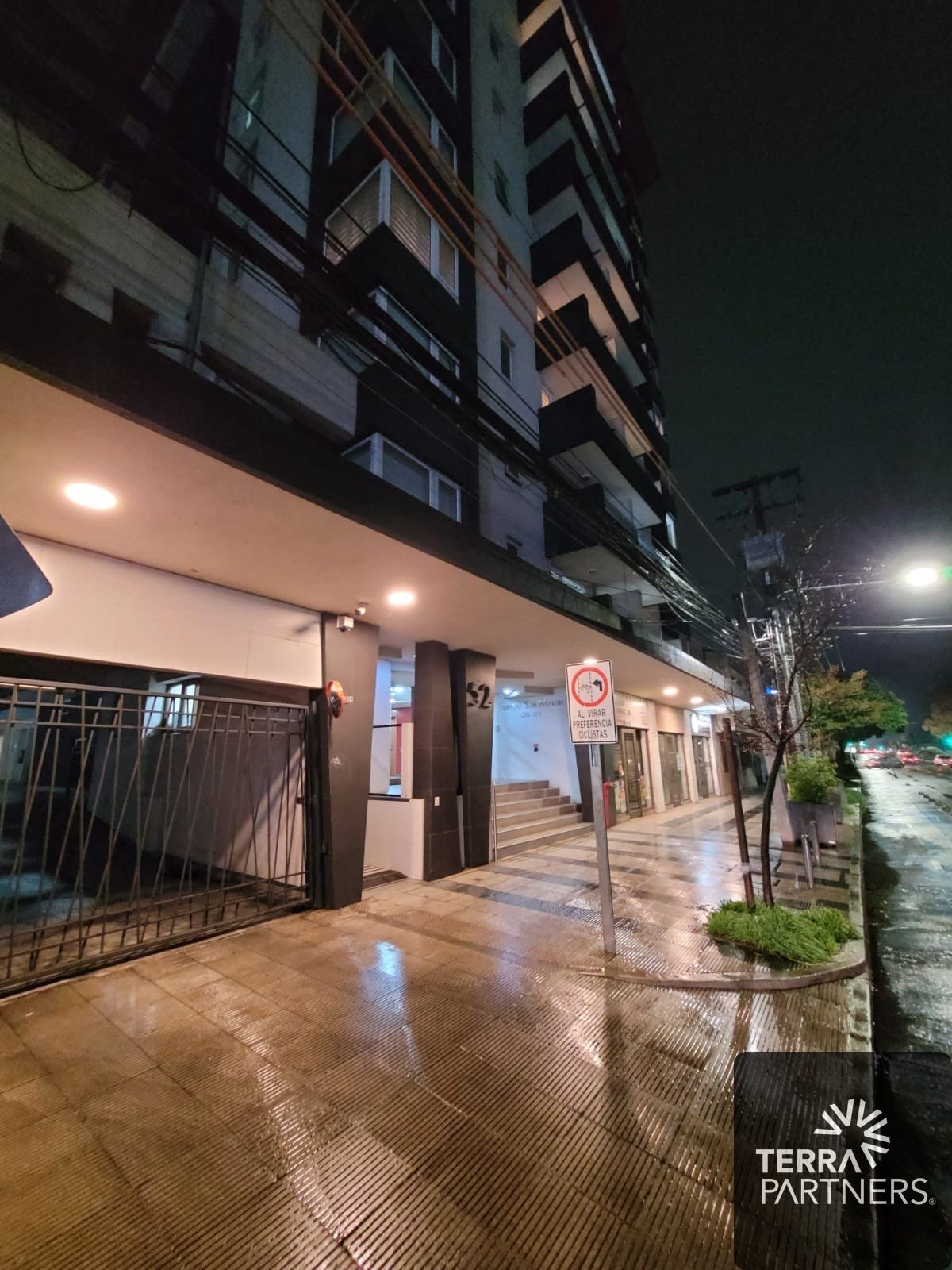Departamento en venta en Temuco — foto 1