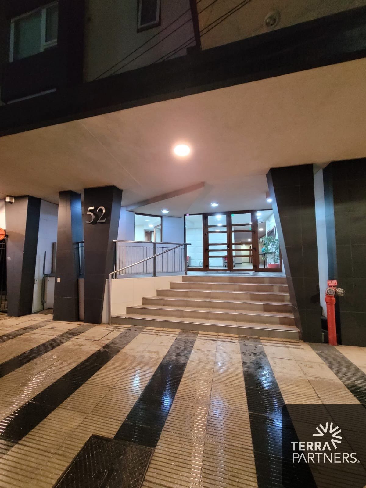 Departamento en venta en Temuco — foto 2