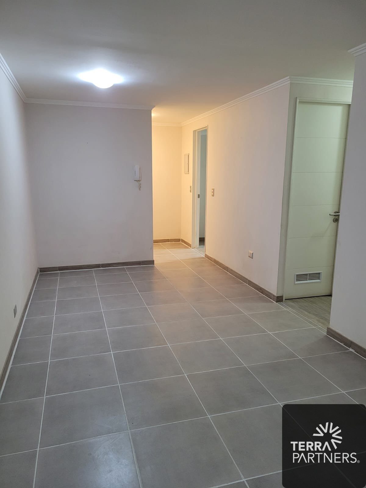 Departamento en venta en Temuco — foto 3