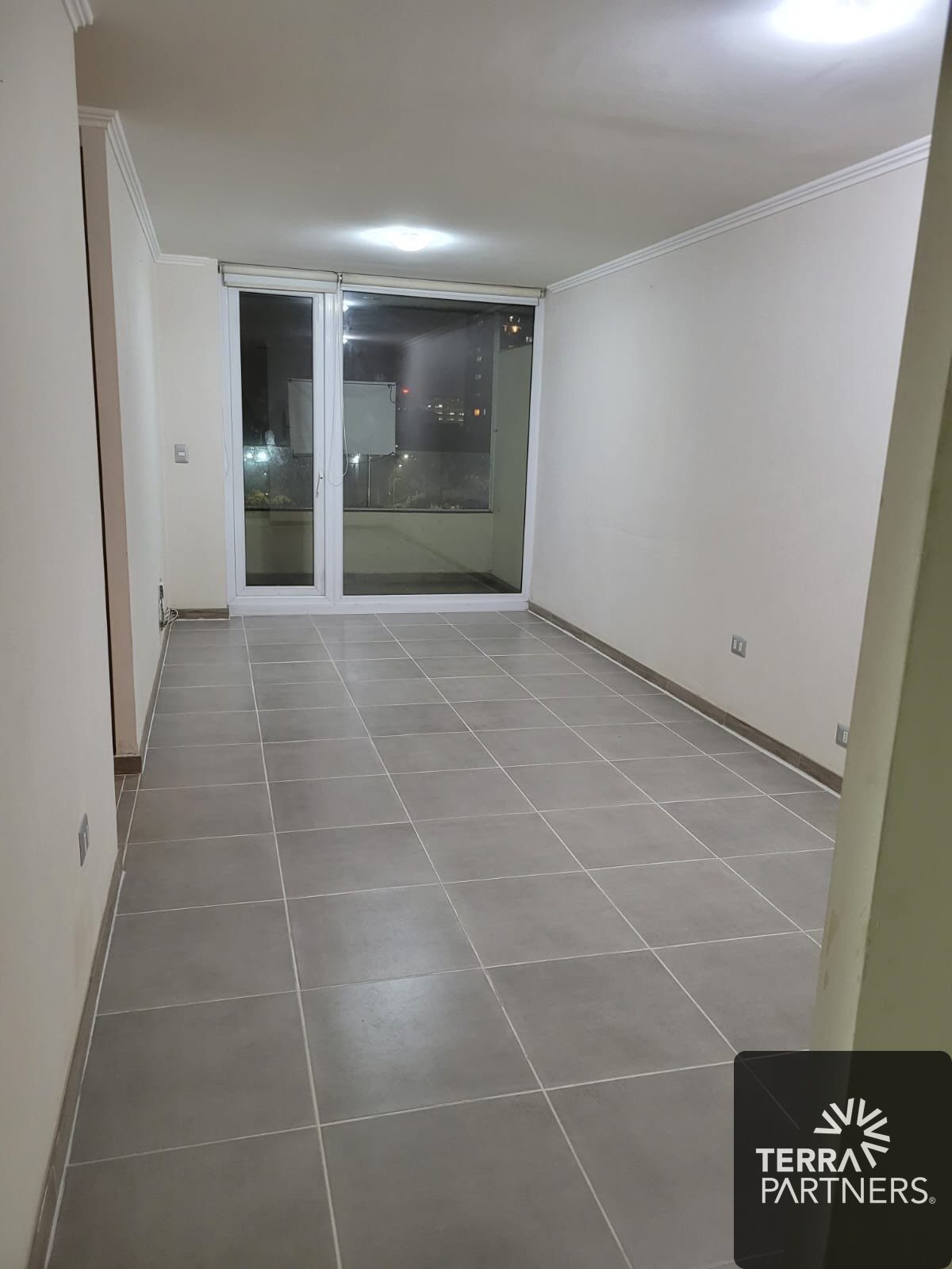 Departamento en venta en Temuco — foto 4