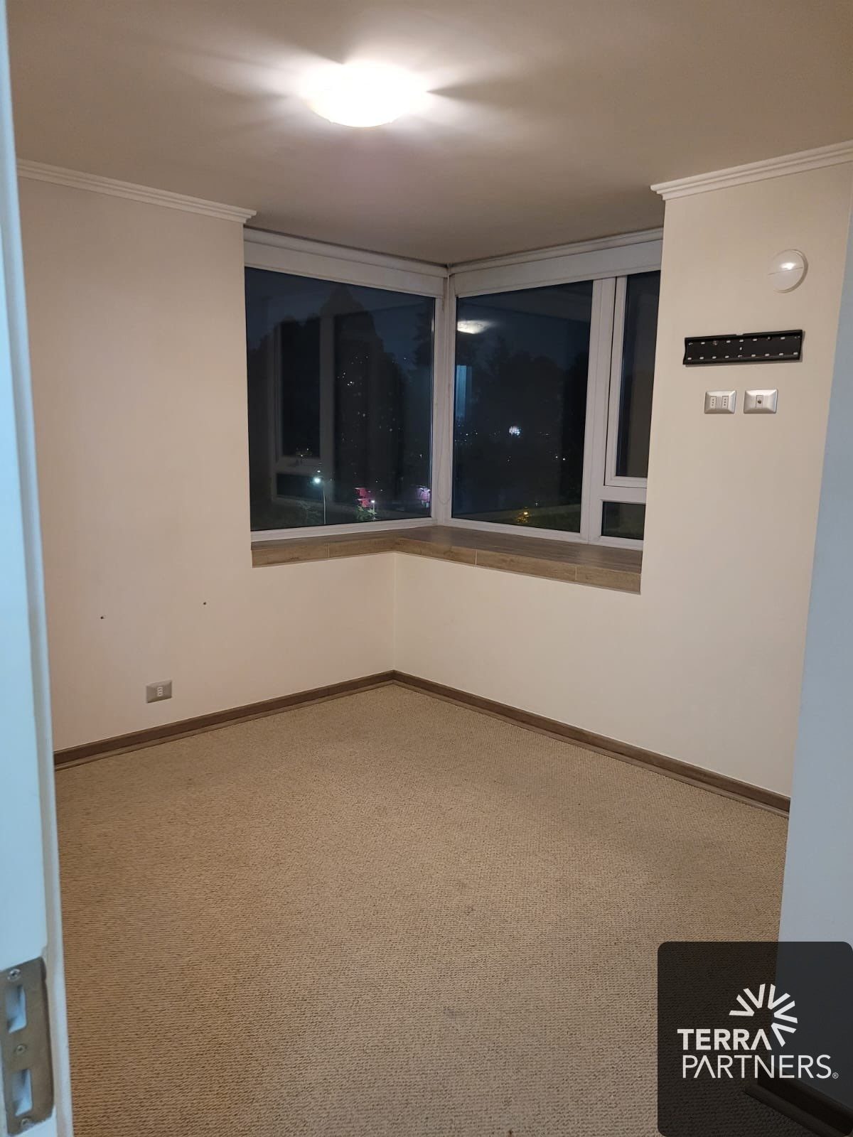 Departamento en venta en Temuco — foto 5
