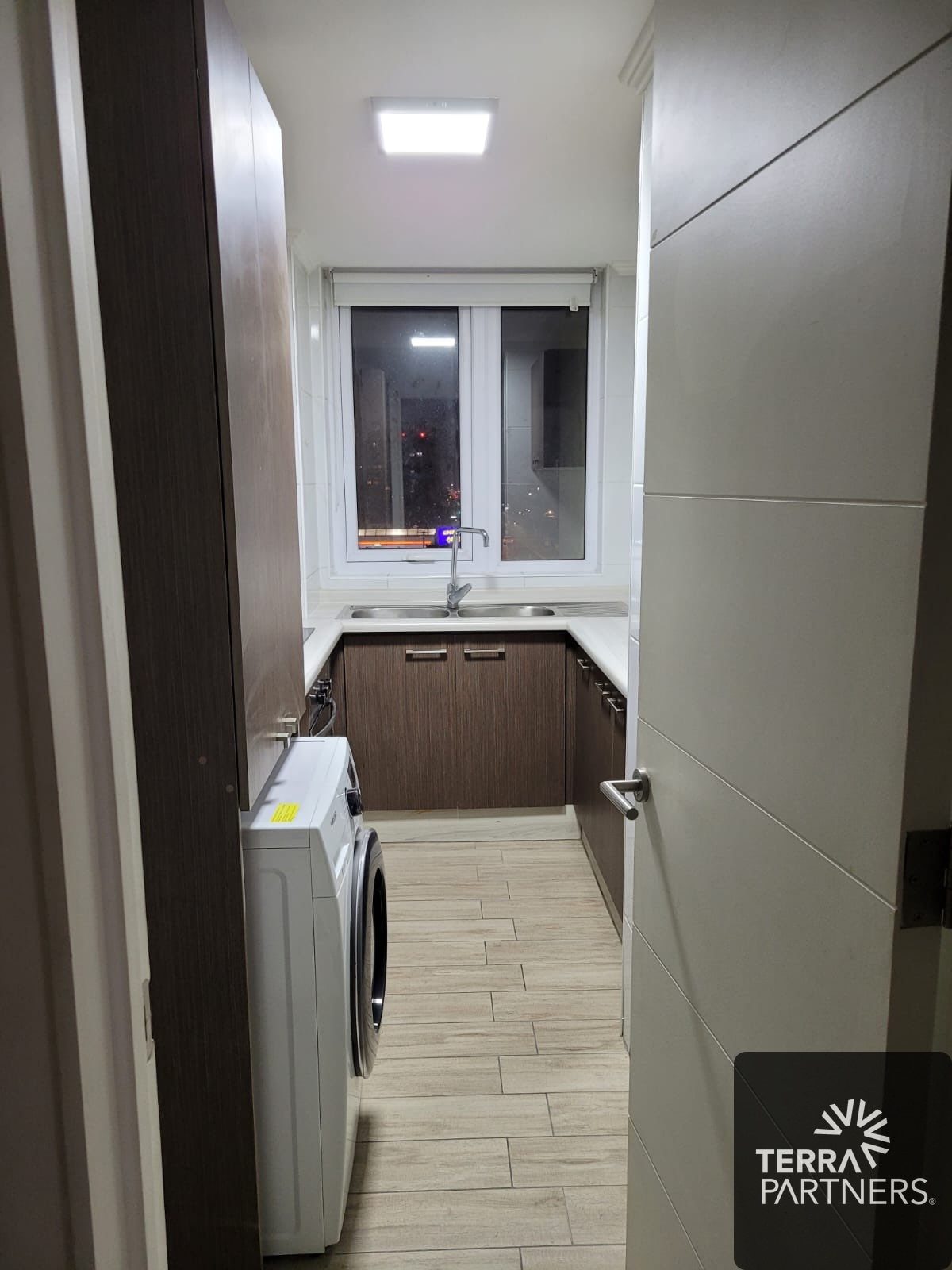 Departamento en venta en Temuco — foto 6