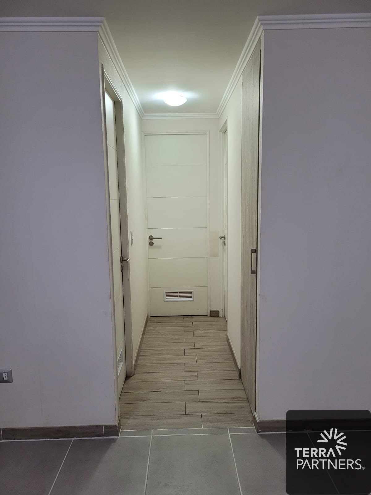 Departamento en venta en Temuco — foto 7