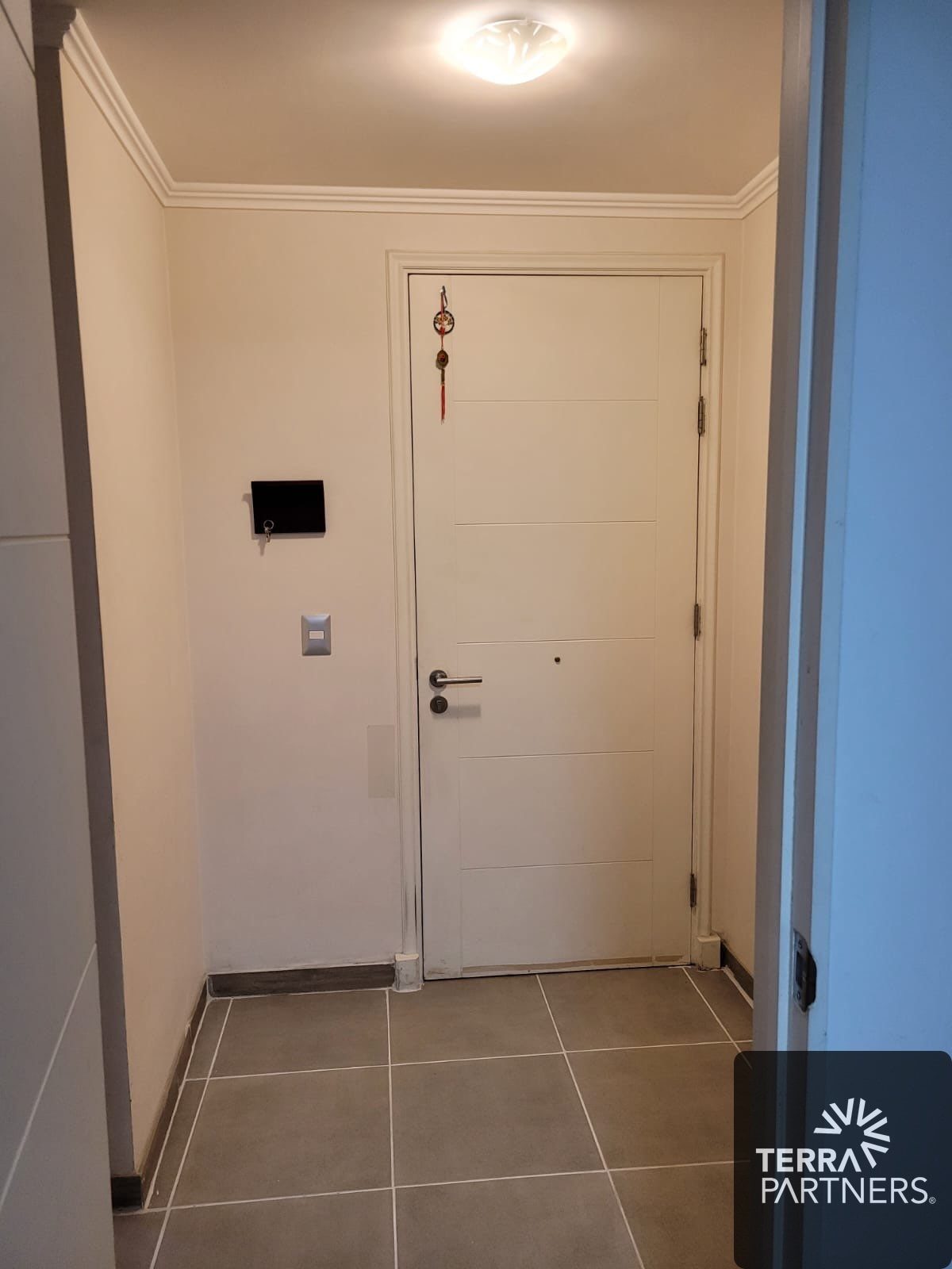 Departamento en venta en Temuco — foto 8