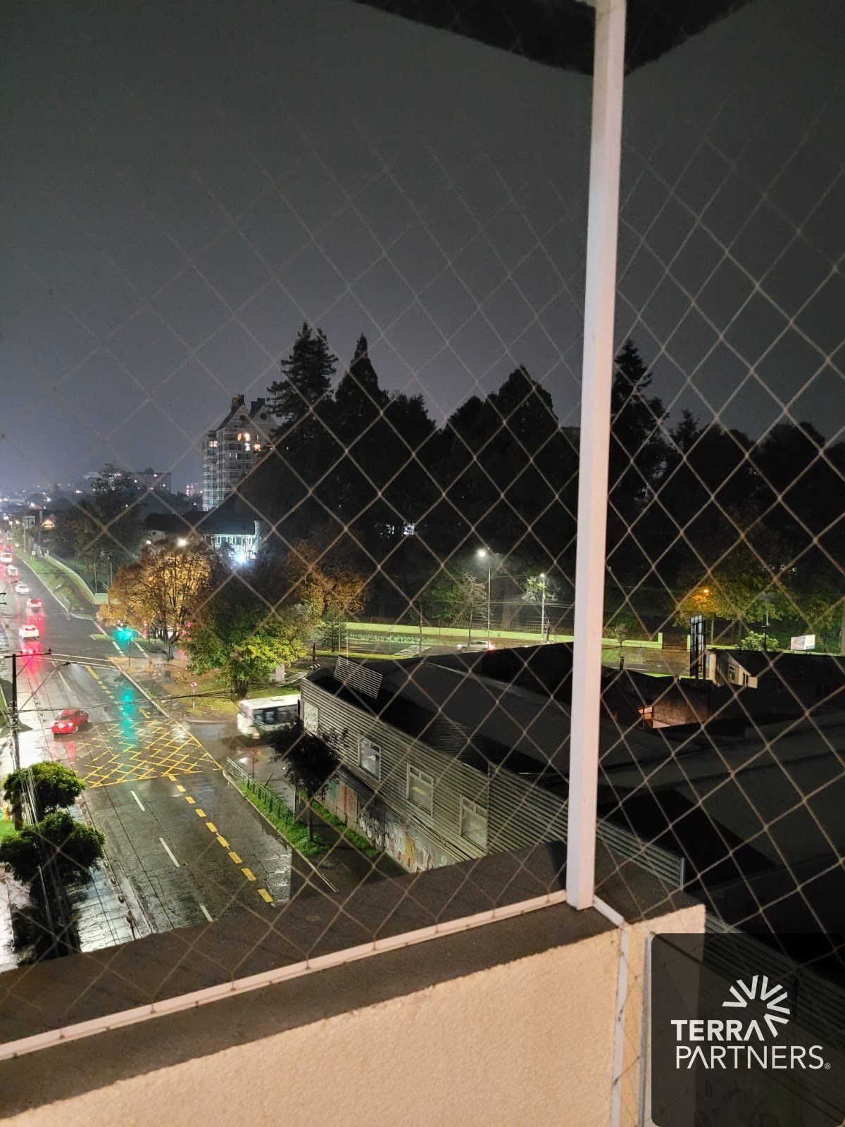 Departamento en venta en Temuco — foto 9