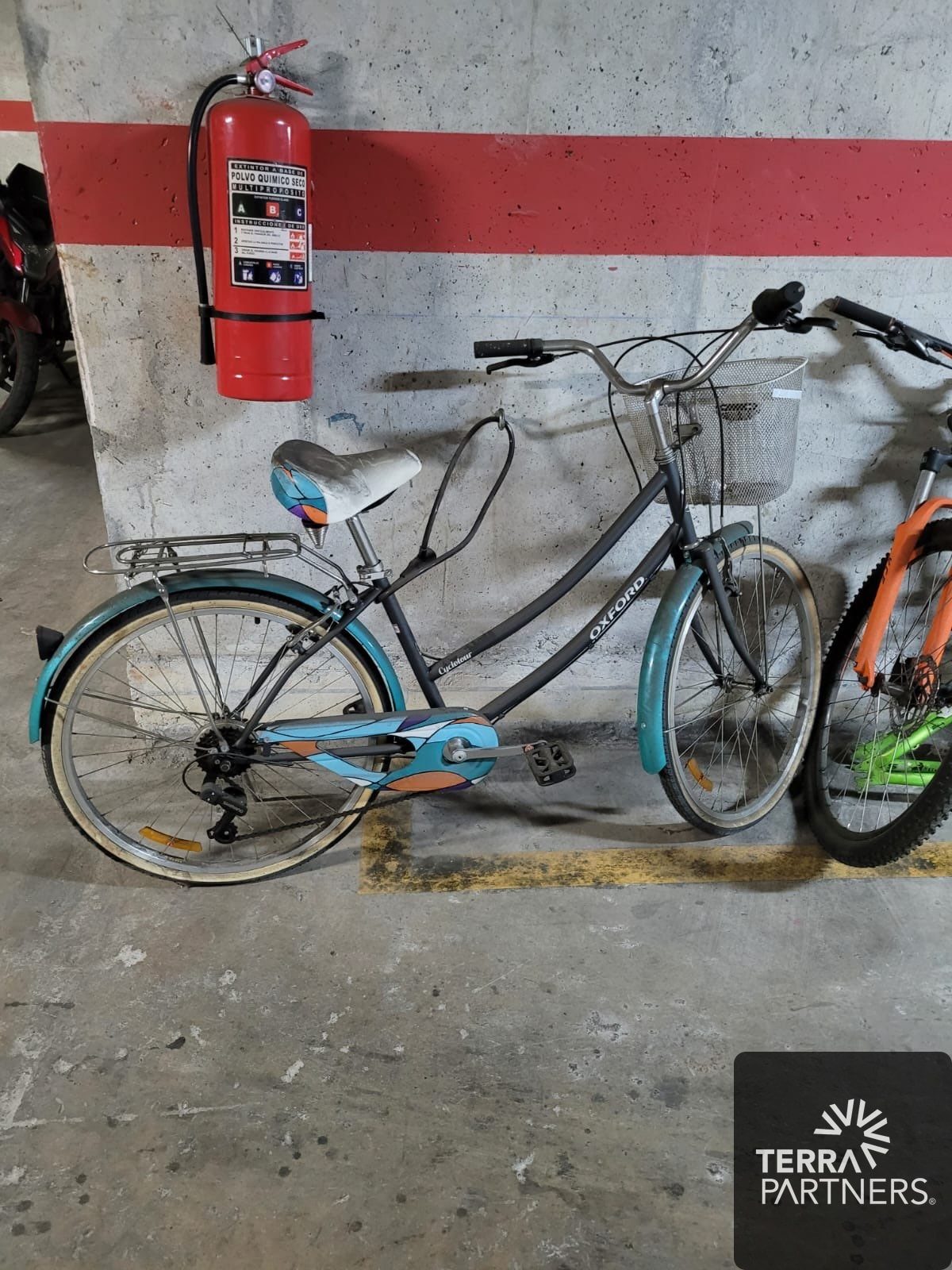 Departamento en venta en Temuco — foto 10