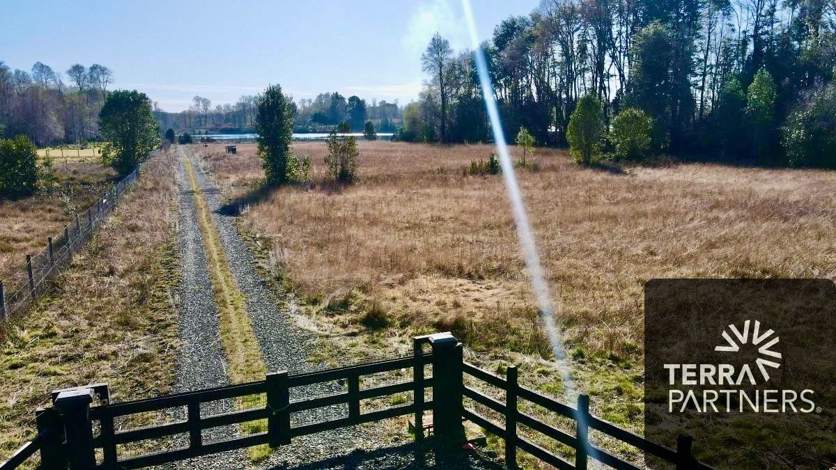 Parcela en venta en Villarrica — foto 2