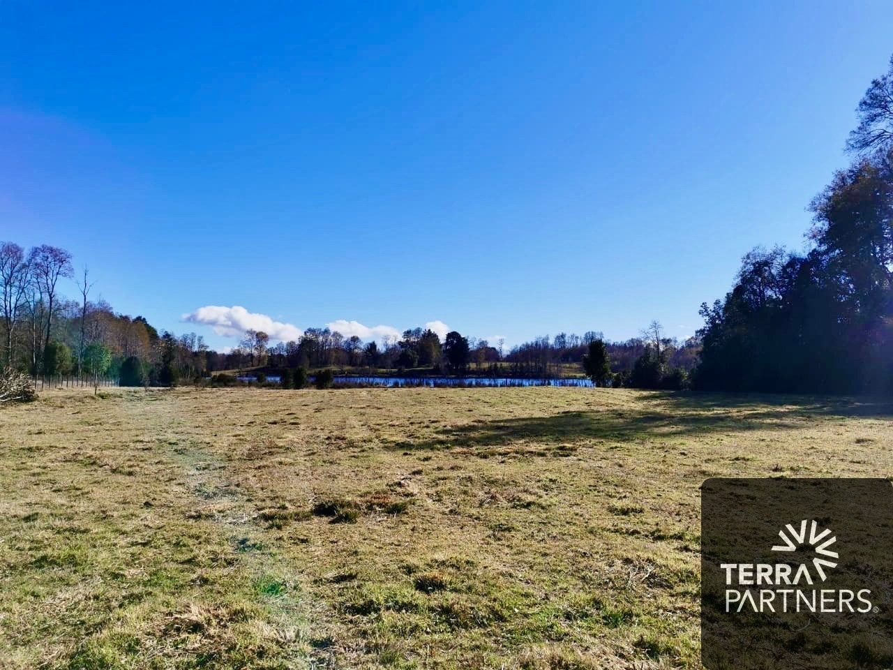 Parcela en venta en Villarrica — foto 6
