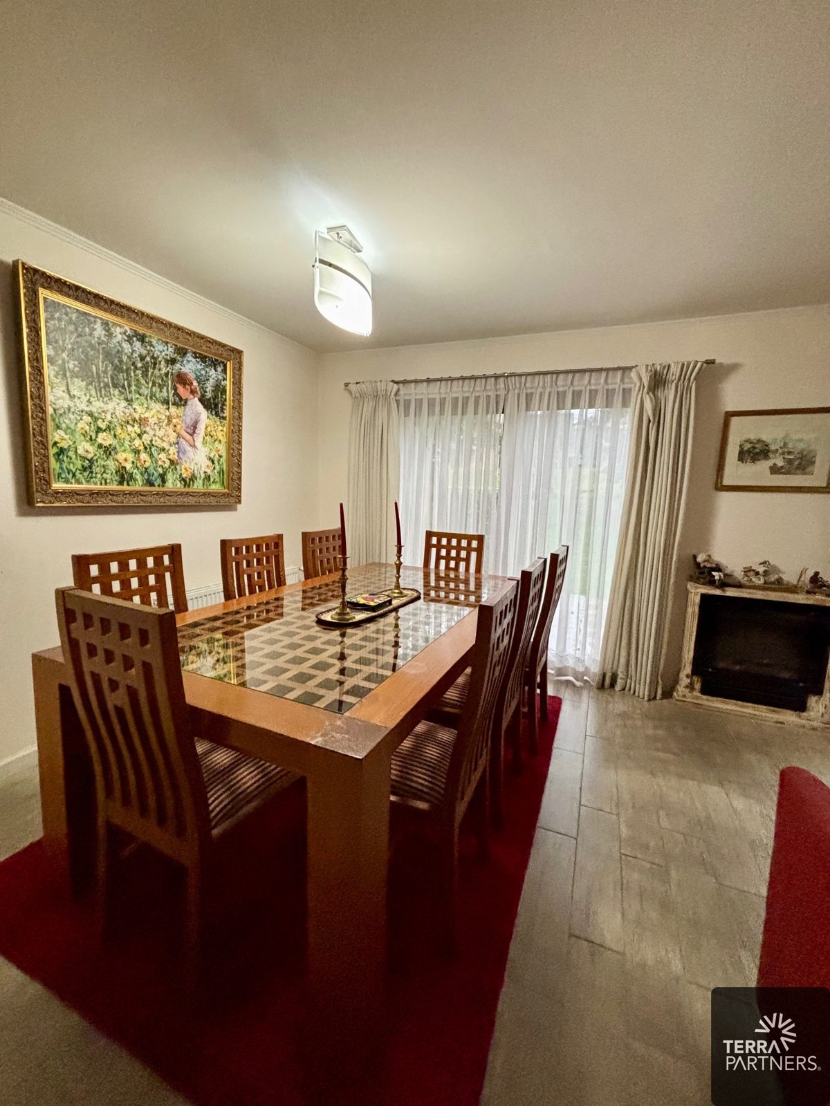 Casa en venta en Villarrica — foto 2