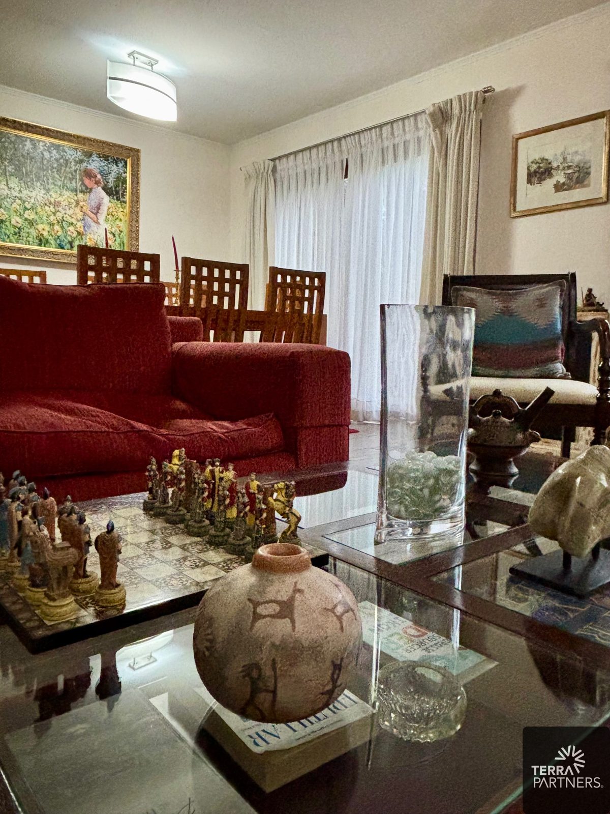 Casa en venta en Villarrica — foto 3