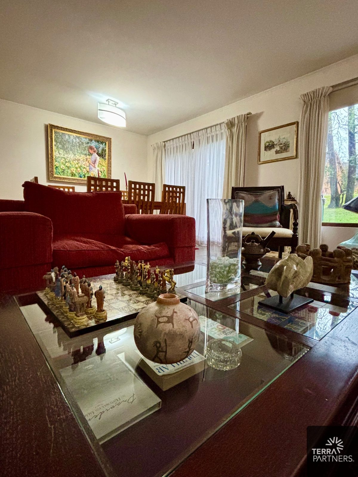 Casa en venta en Villarrica — foto 6
