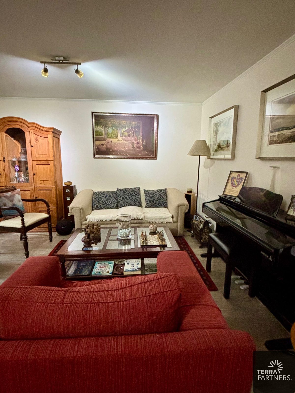 Casa en venta en Villarrica — foto 7