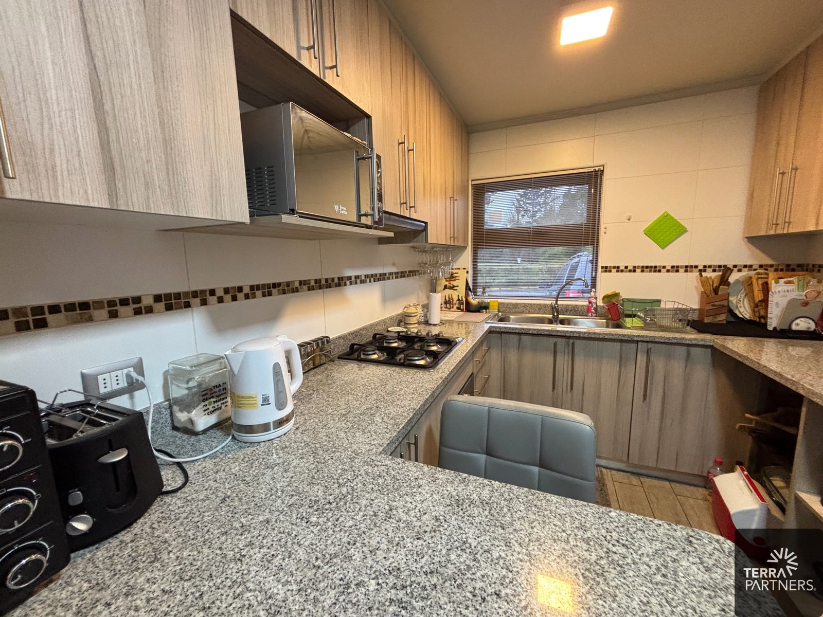 Casa en venta en Villarrica — foto 9