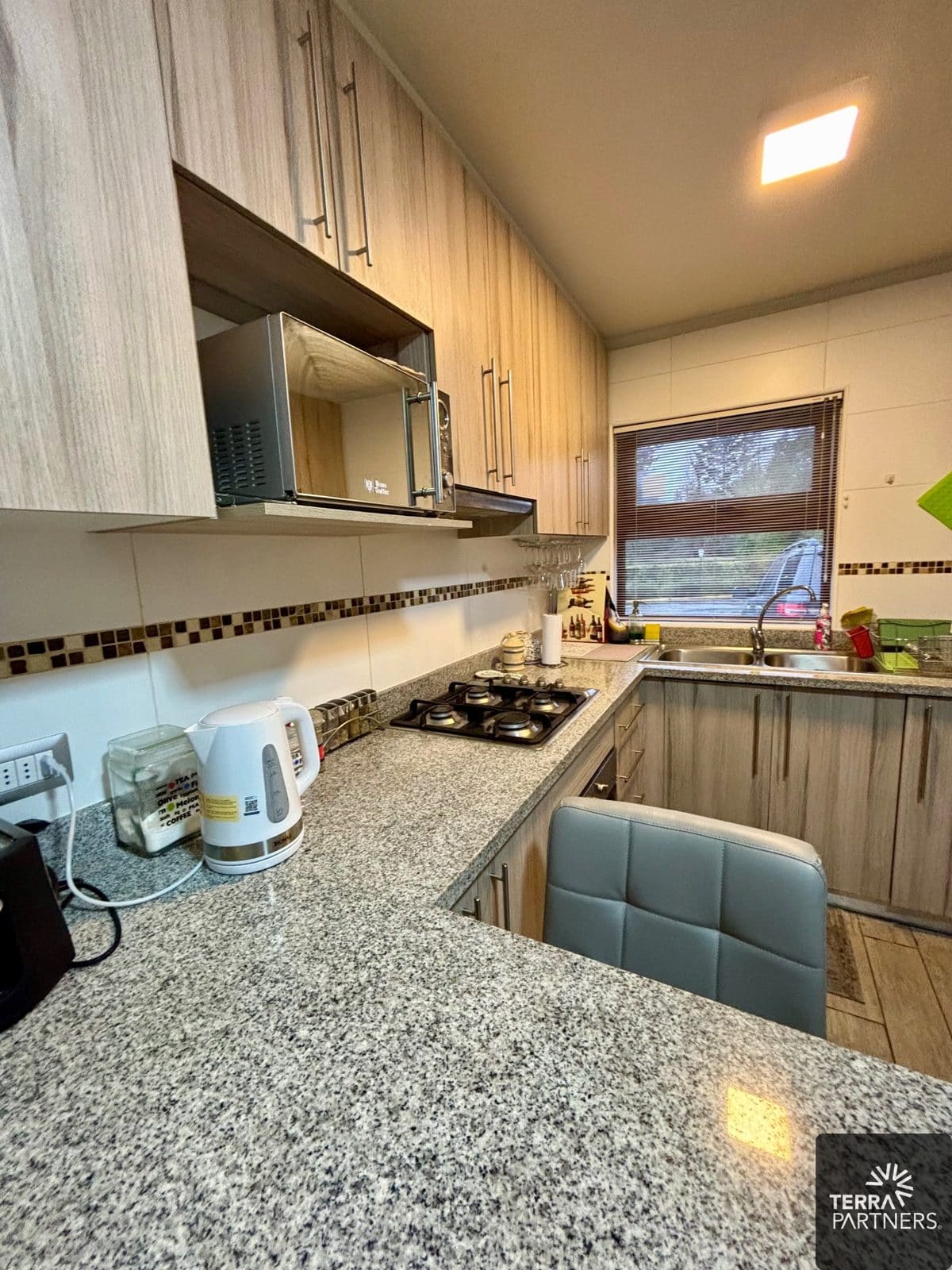 Casa en venta en Villarrica — foto 10