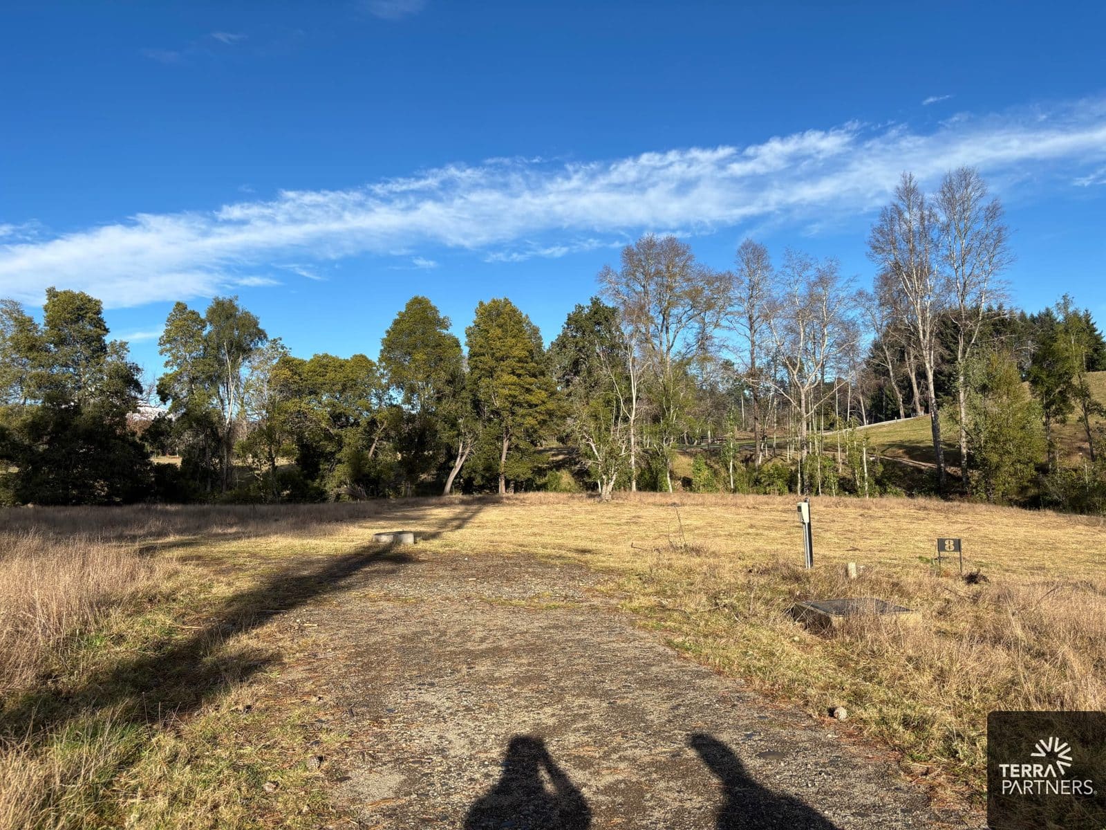 Parcela en venta en Villarrica — foto 5