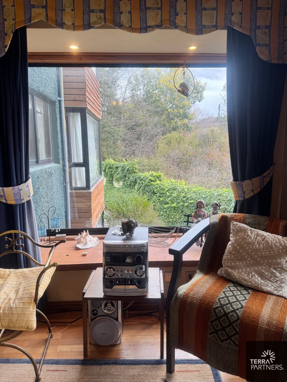 Departamento en venta en Pucón — foto 2