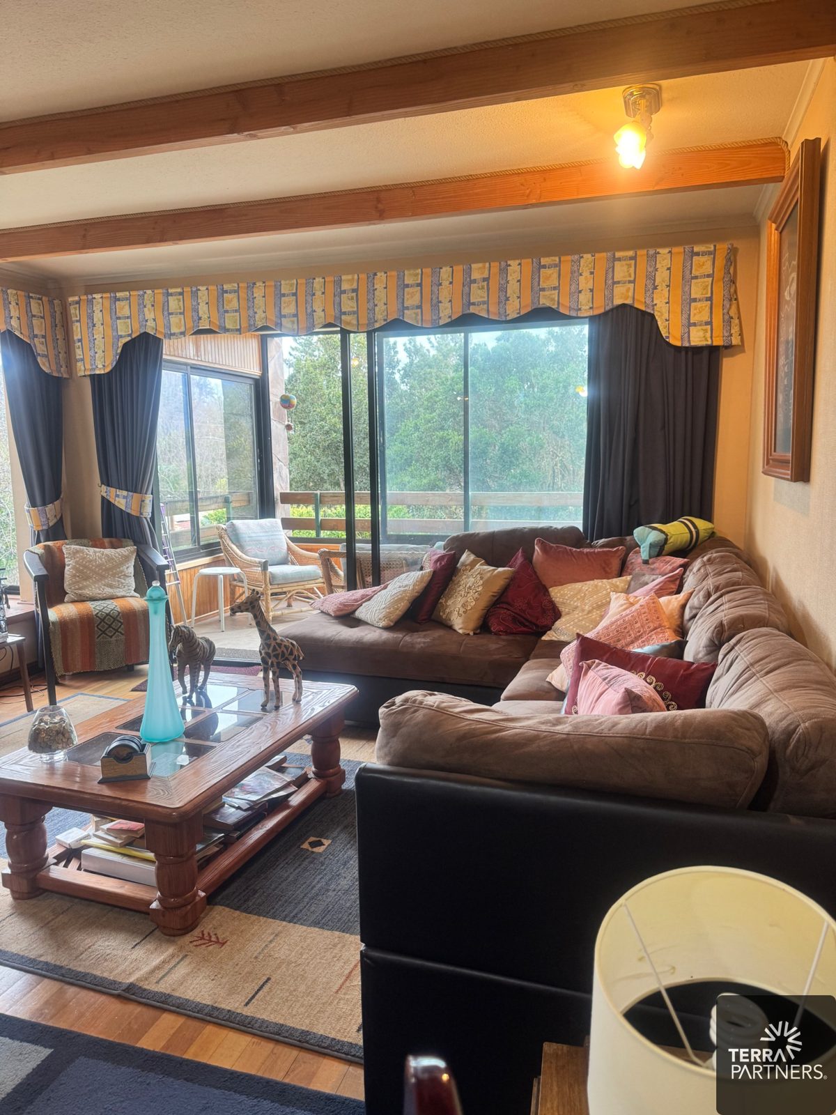 Departamento en venta en Pucón — foto 5