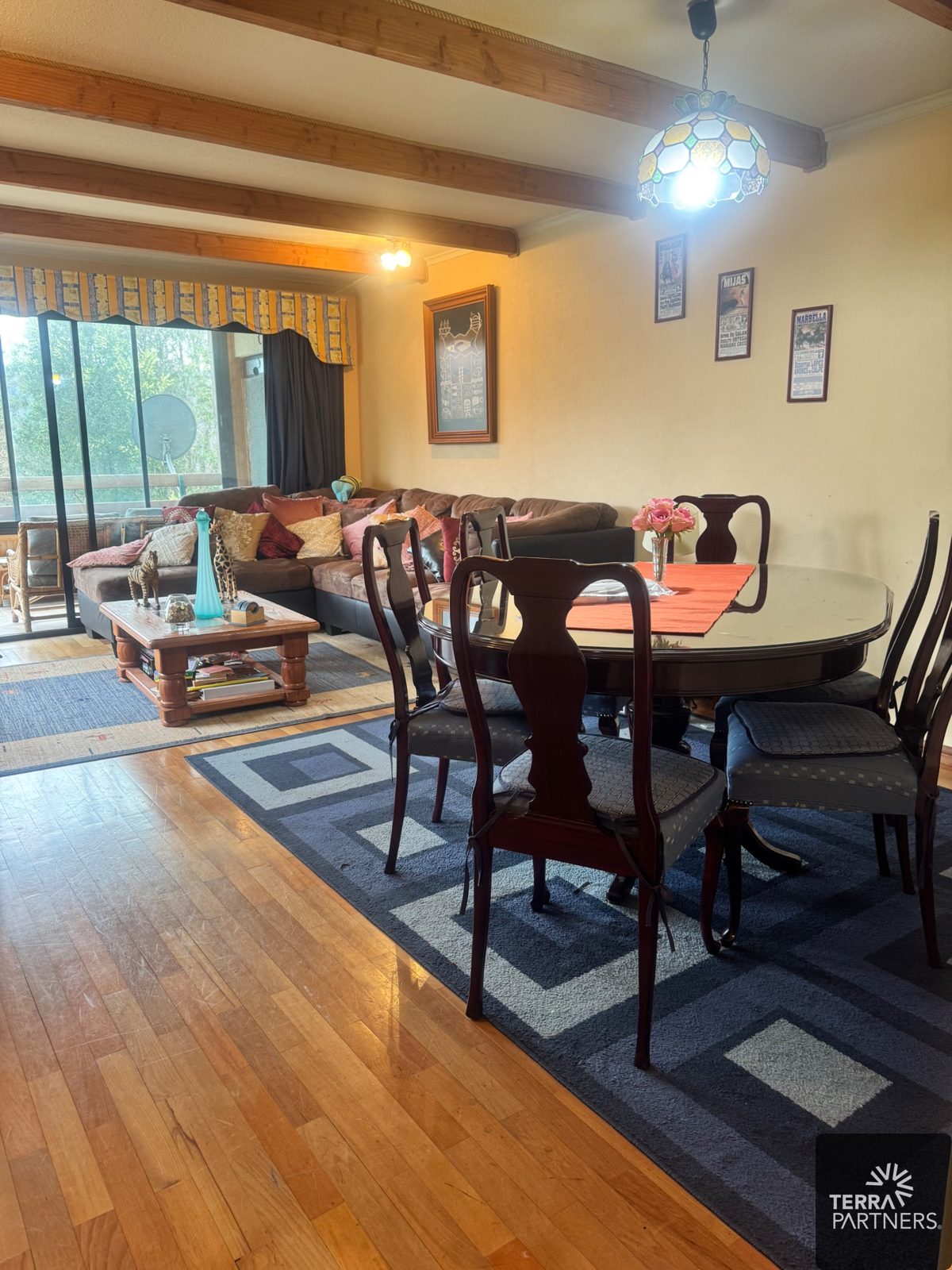 Departamento en venta en Pucón — foto 7