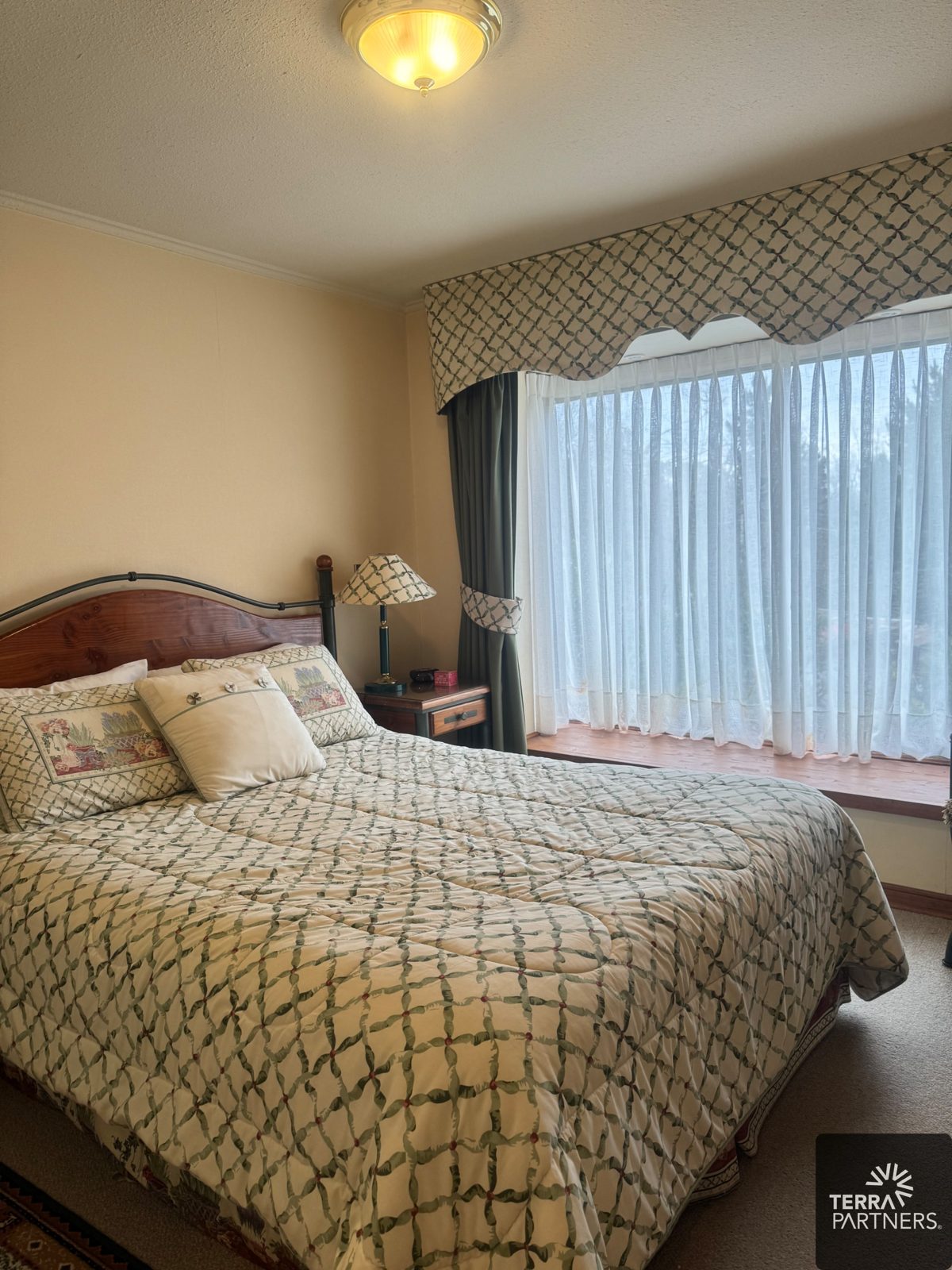 Departamento en venta en Pucón — foto 9