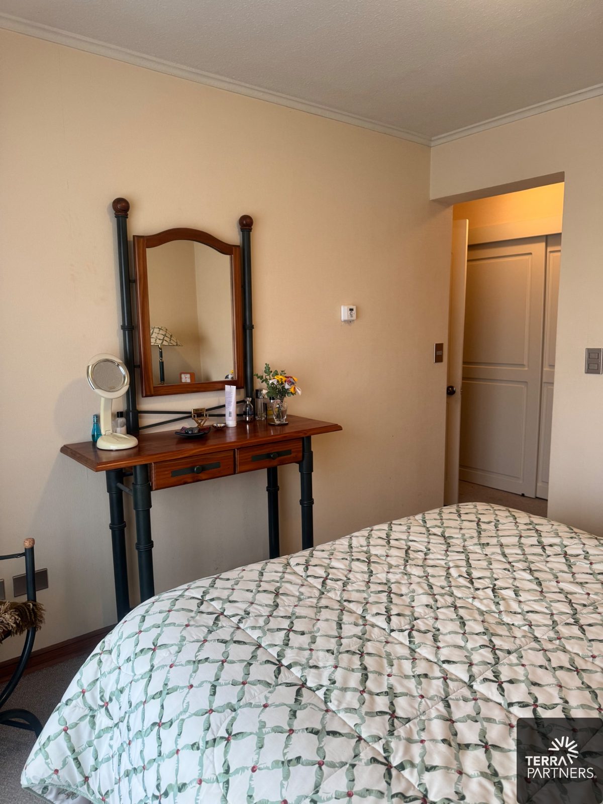 Departamento en venta en Pucón — foto 10