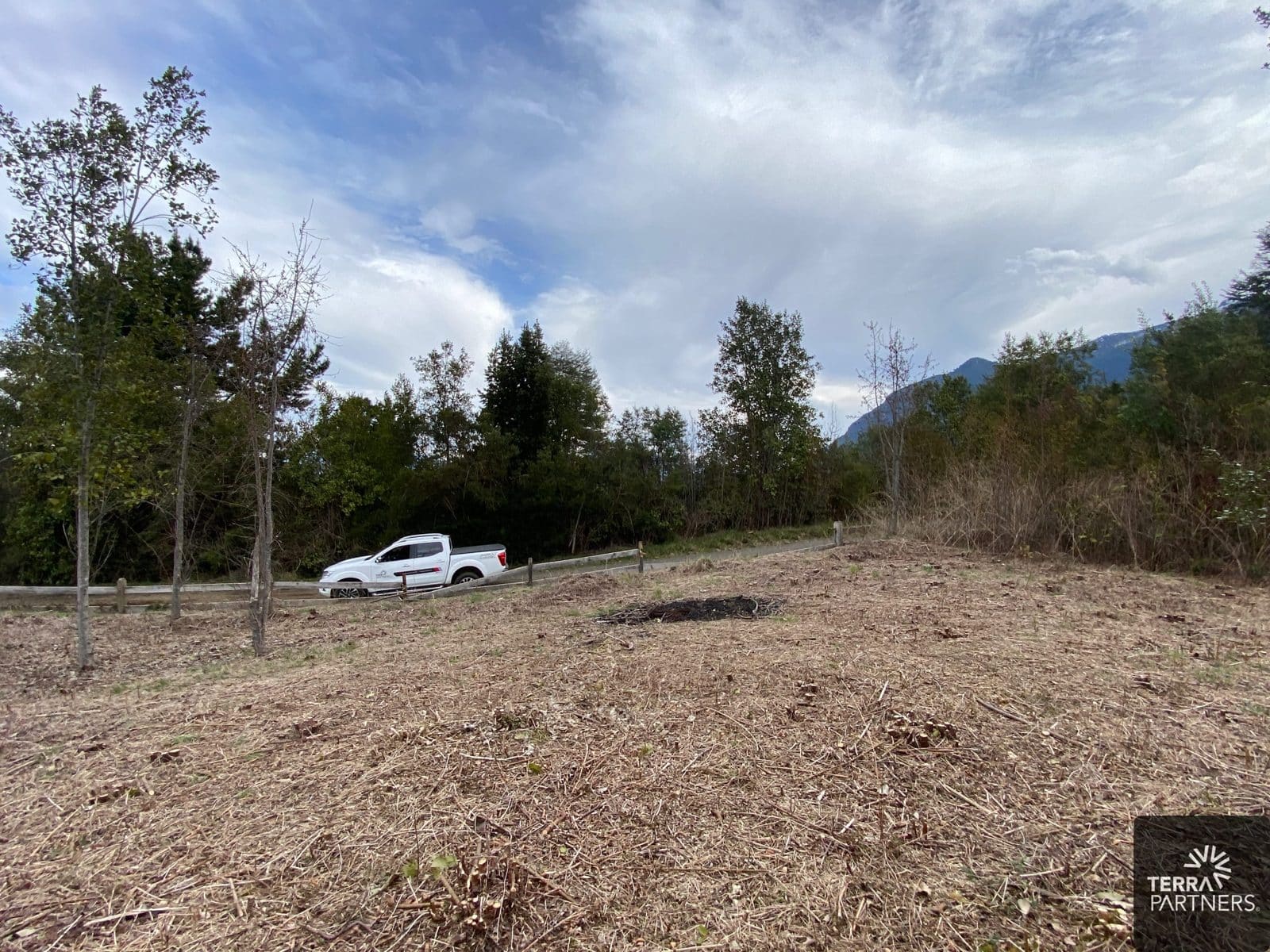 Parcela en venta en Pucón — foto 7