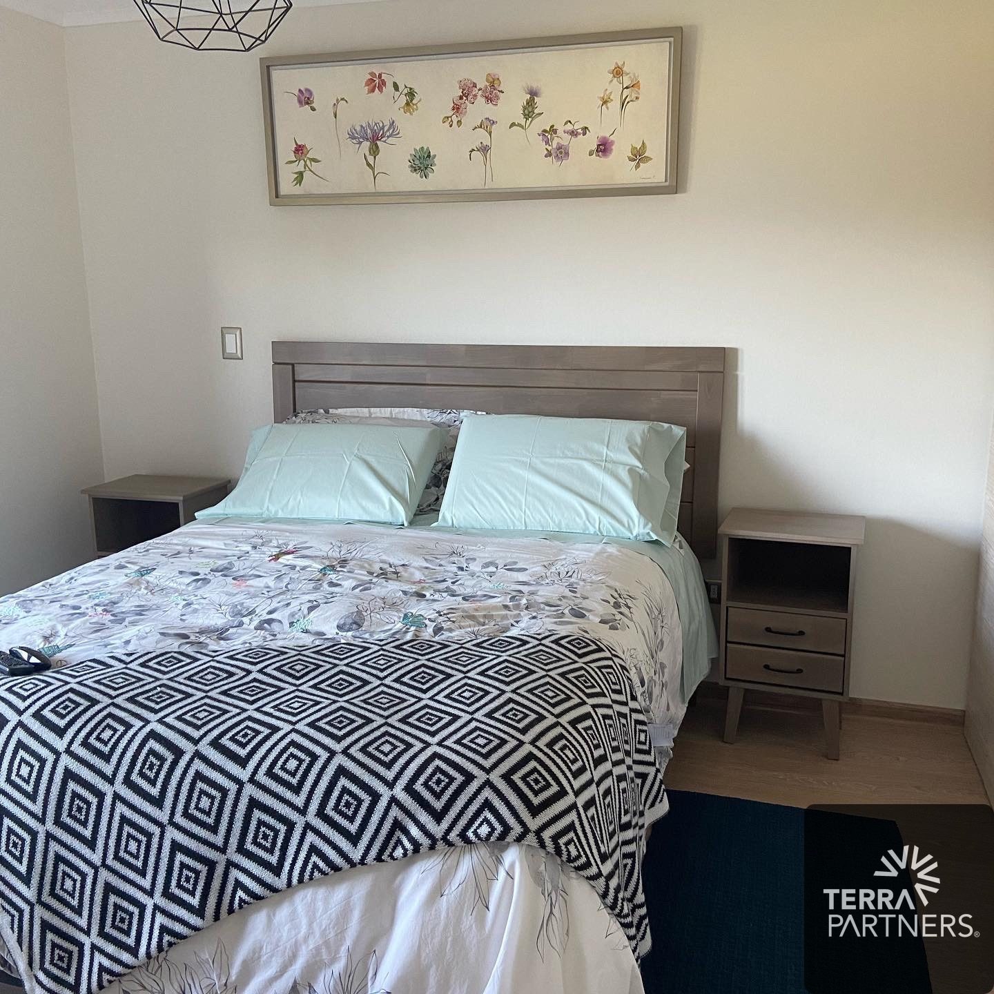 Departamento en arriendo en Villarrica — foto 7