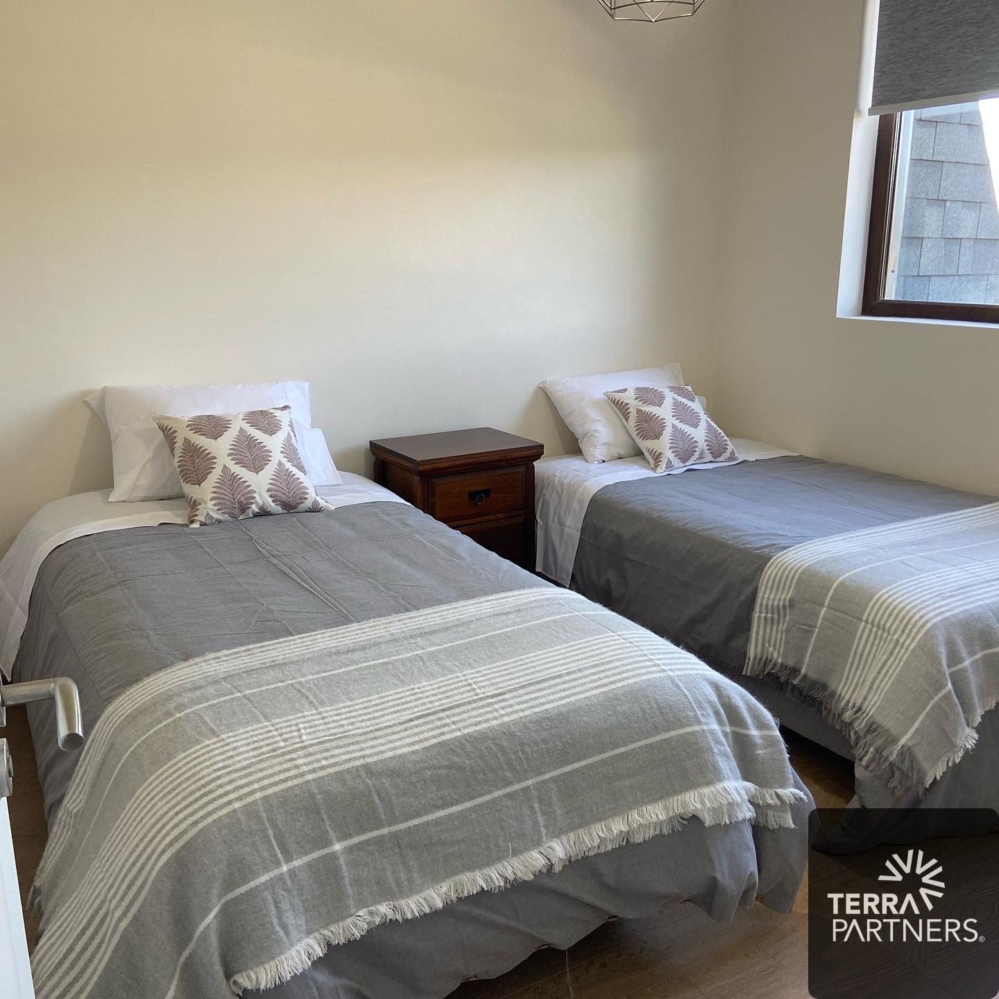 Departamento en arriendo en Villarrica — foto 10