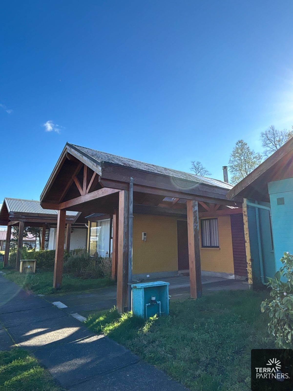 Casa en venta en Pucón — foto 4