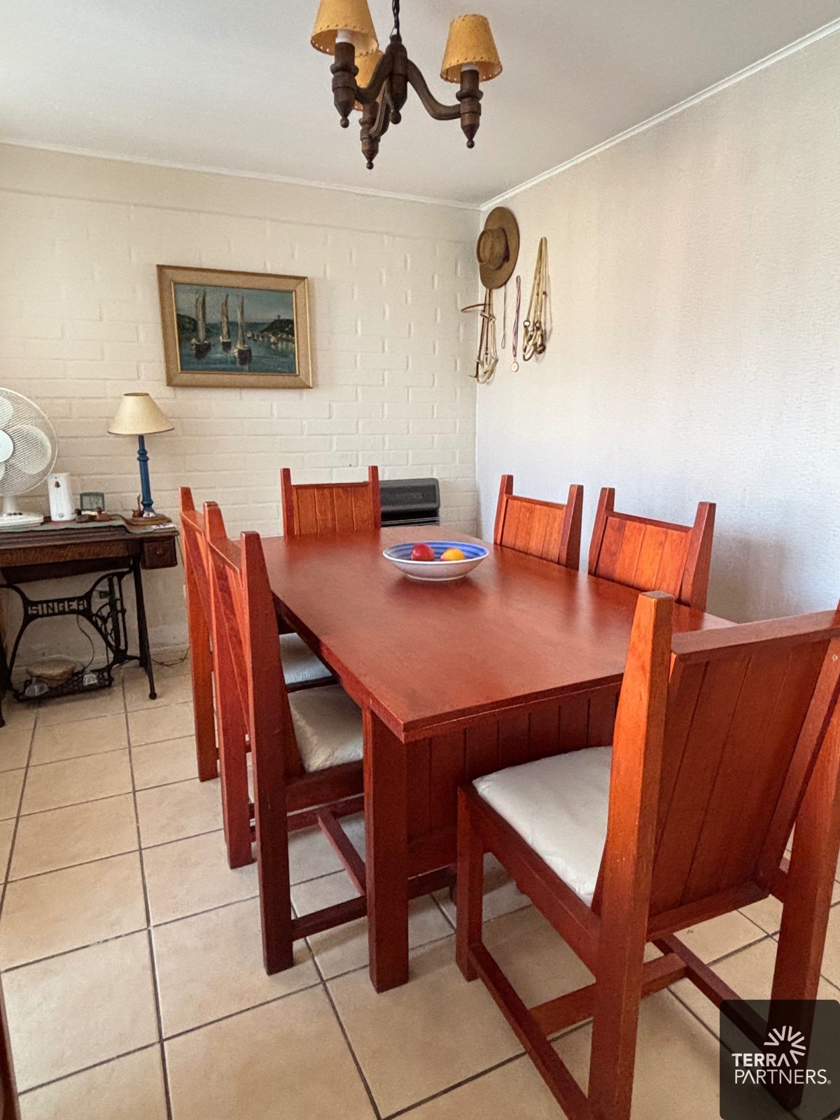 Casa en venta en Pucón — foto 6