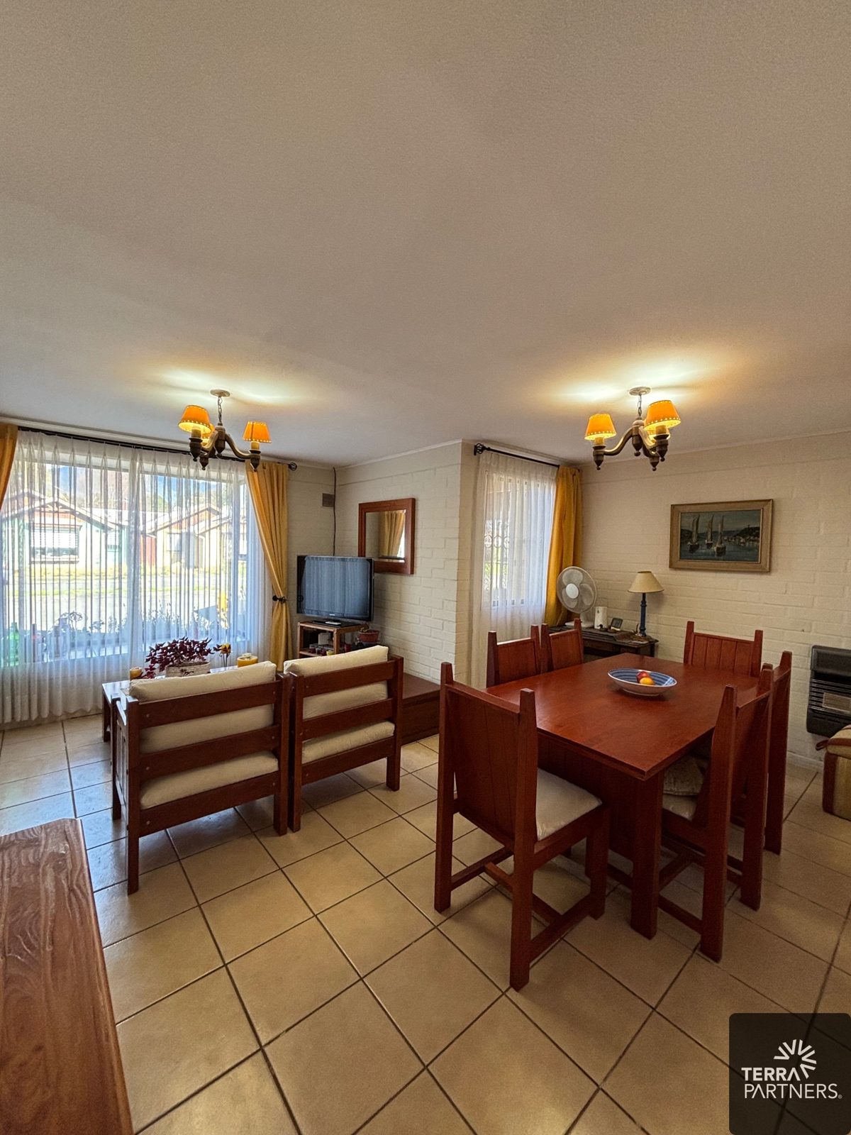 Casa en venta en Pucón — foto 7