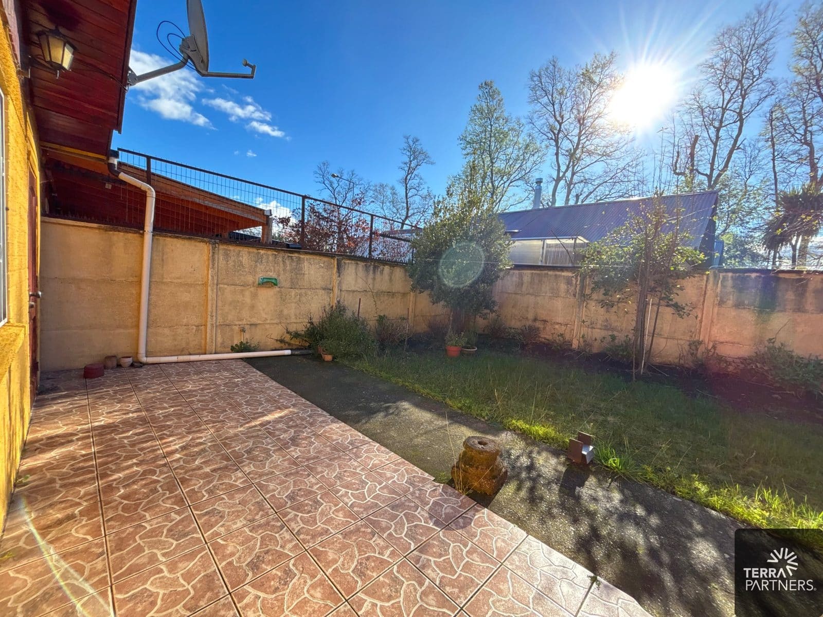 Casa en venta en Pucón — foto 8
