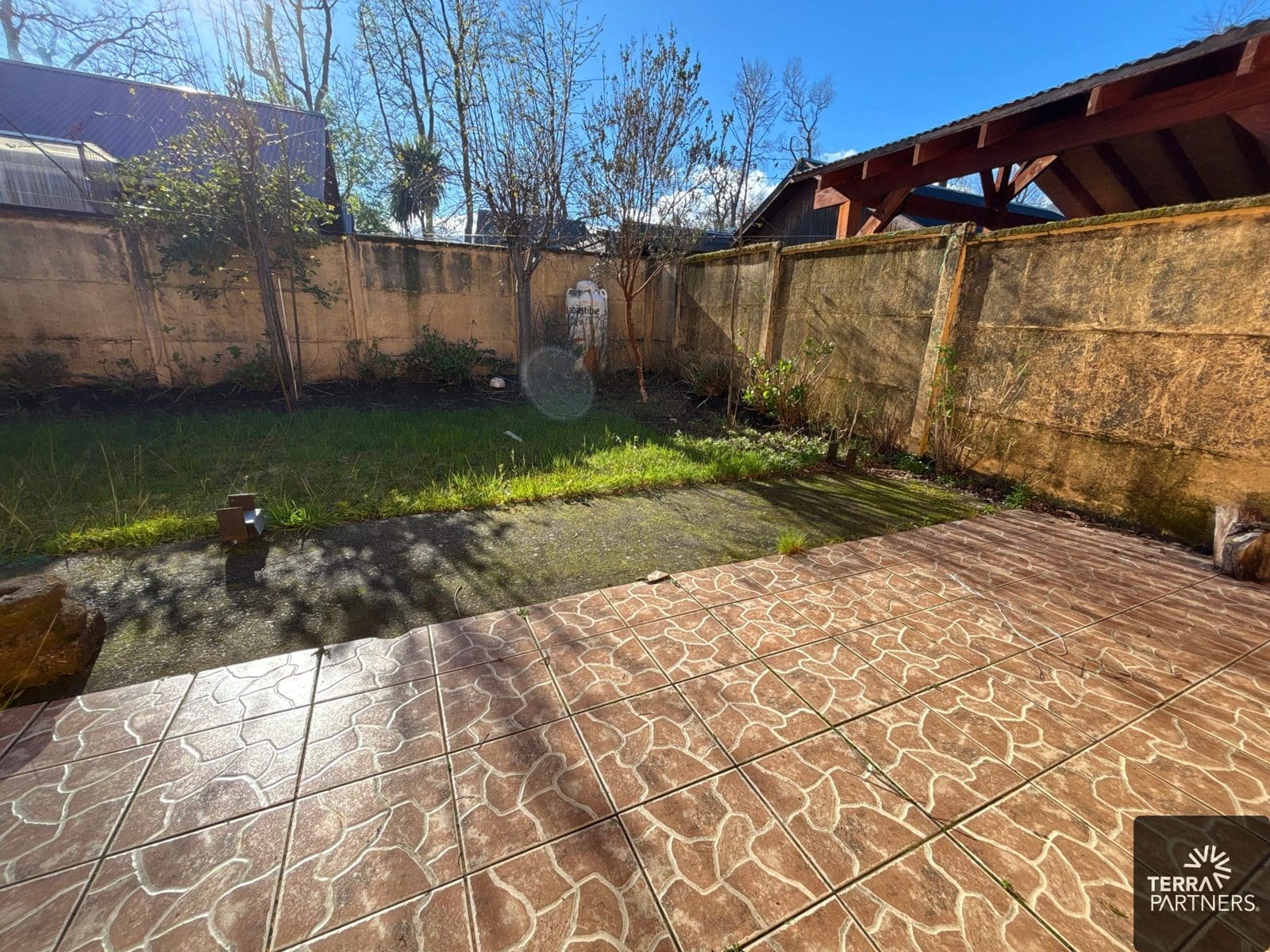Casa en venta en Pucón — foto 9