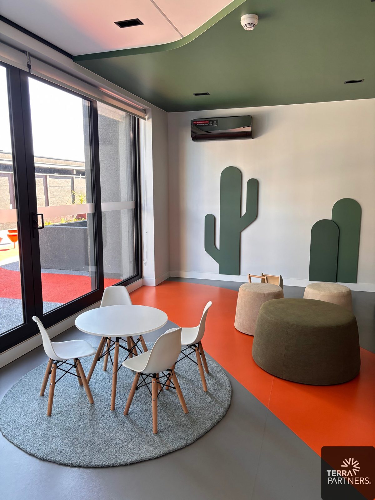 Departamento en venta en Temuco — foto 5