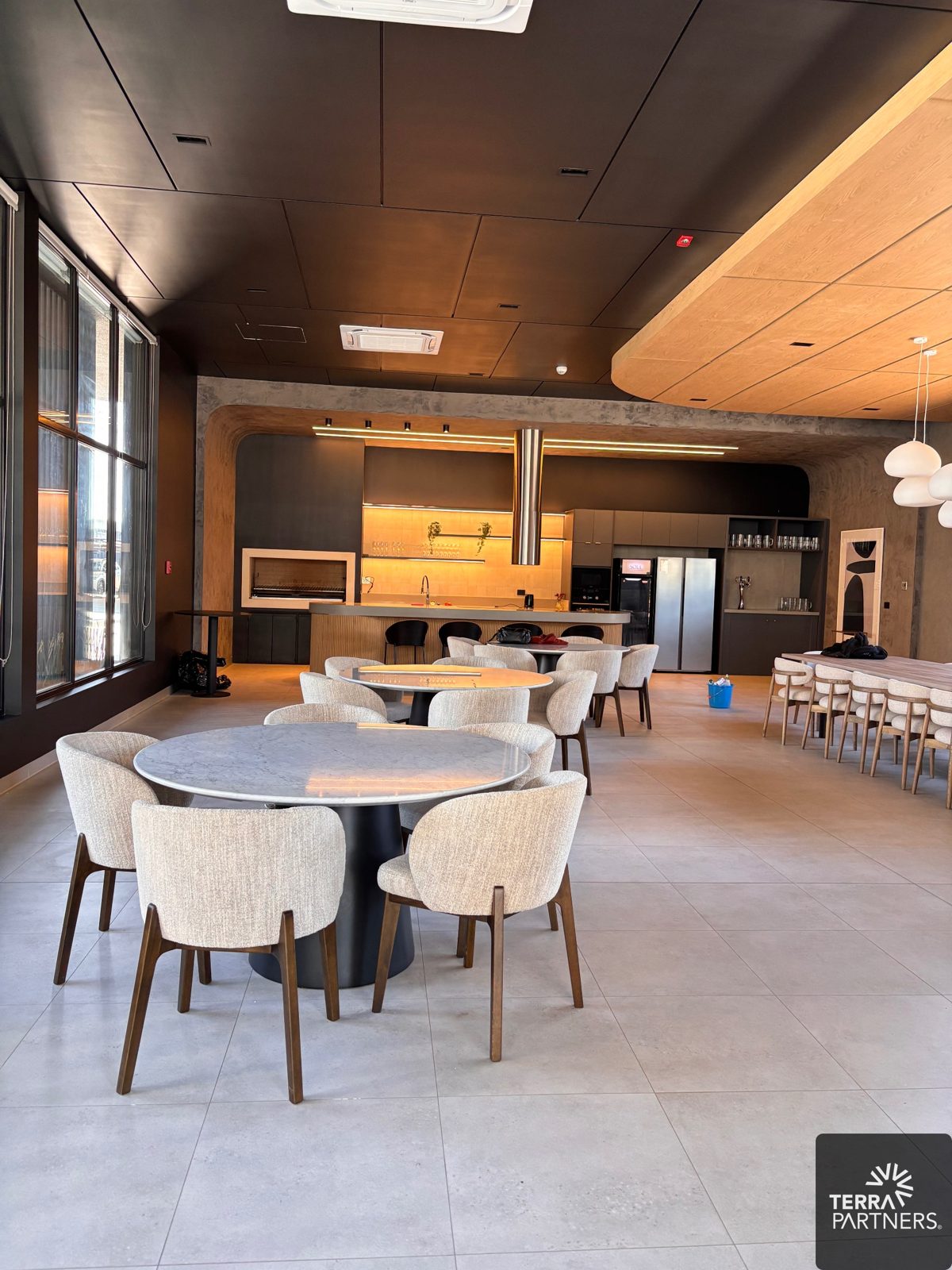 Departamento en venta en Temuco — foto 6