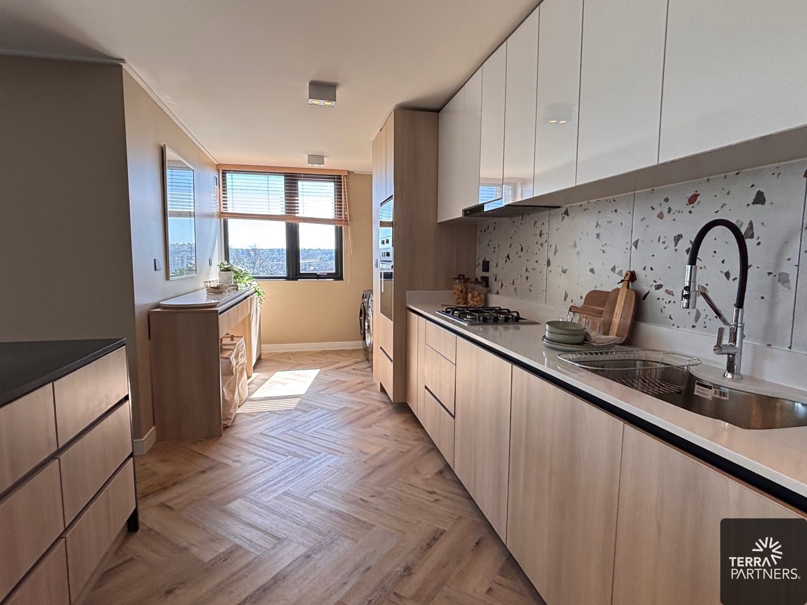 Departamento en venta en Temuco — foto 10