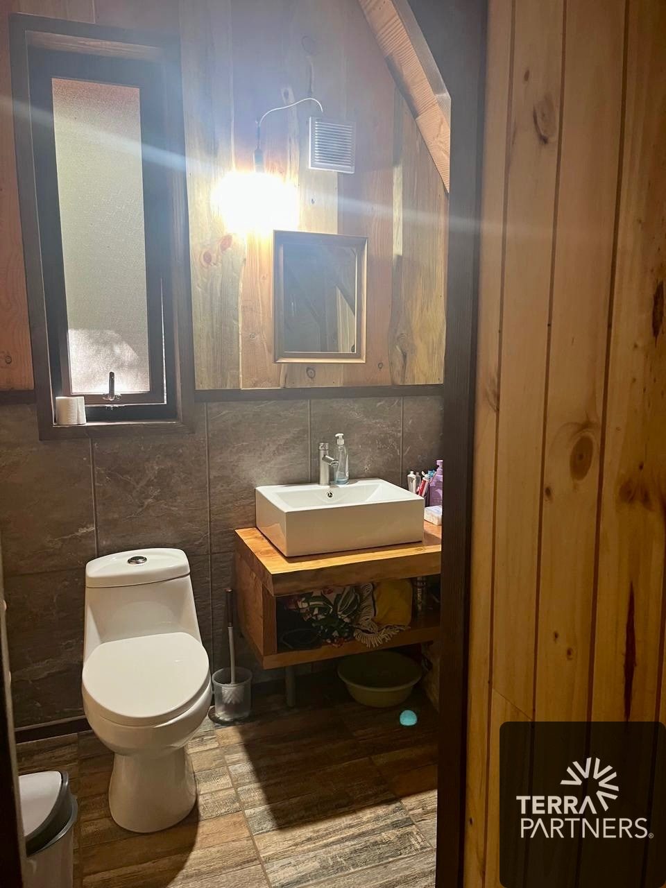 Casa en venta en Curarrehue — foto 5