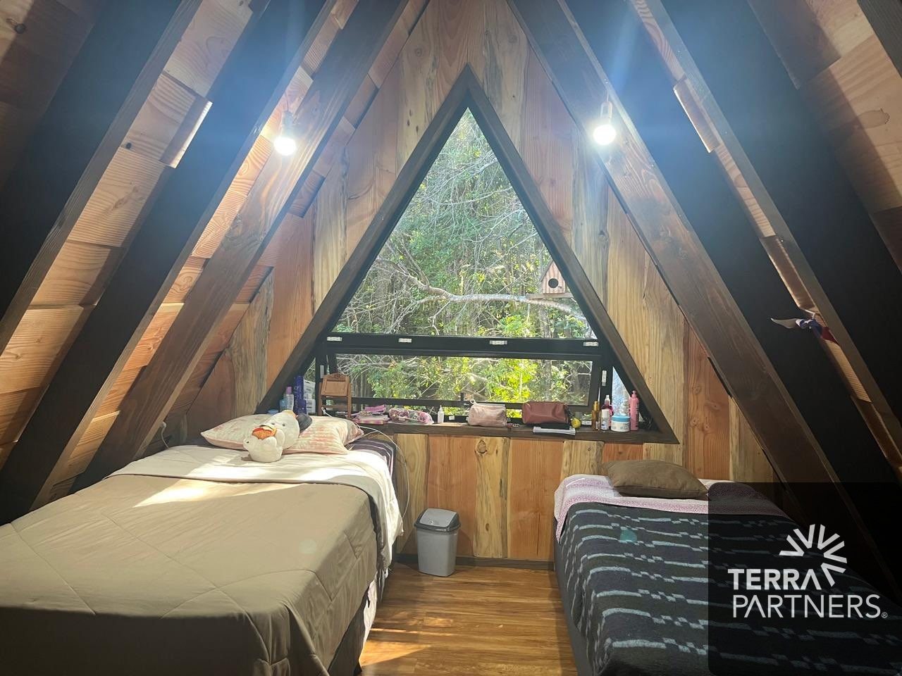 Casa en venta en Curarrehue — foto 7