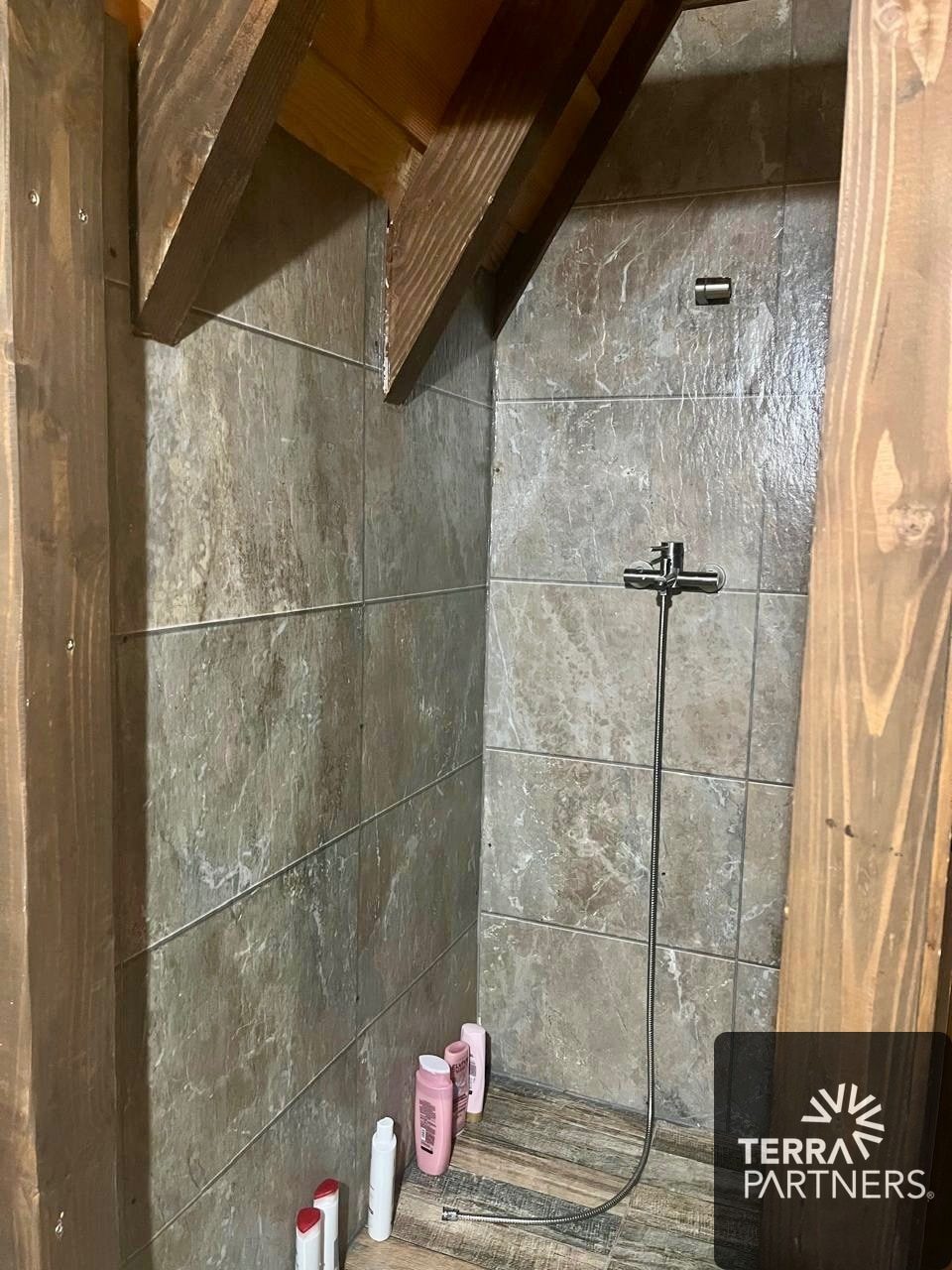 Casa en venta en Curarrehue — foto 8