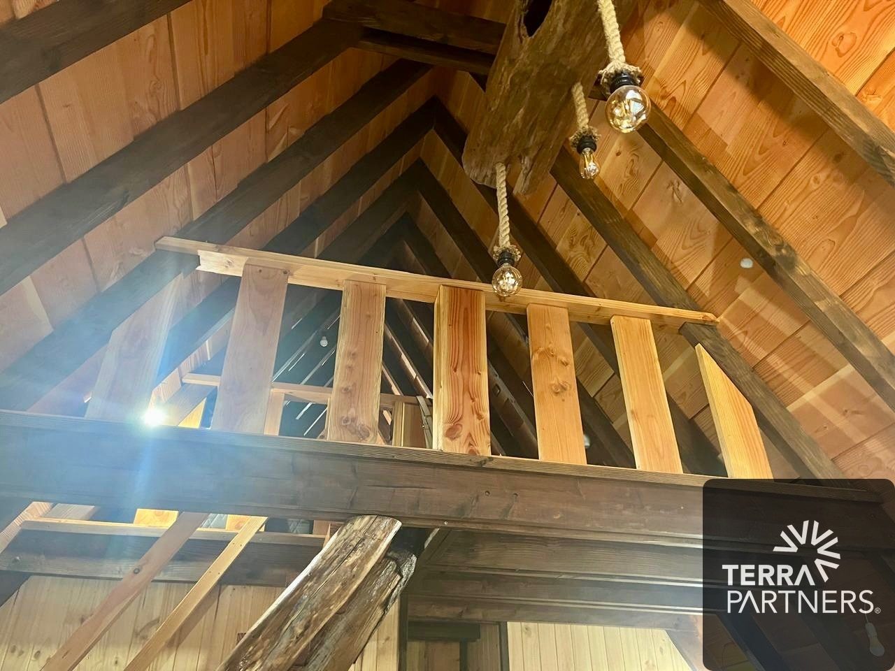 Casa en venta en Curarrehue — foto 9