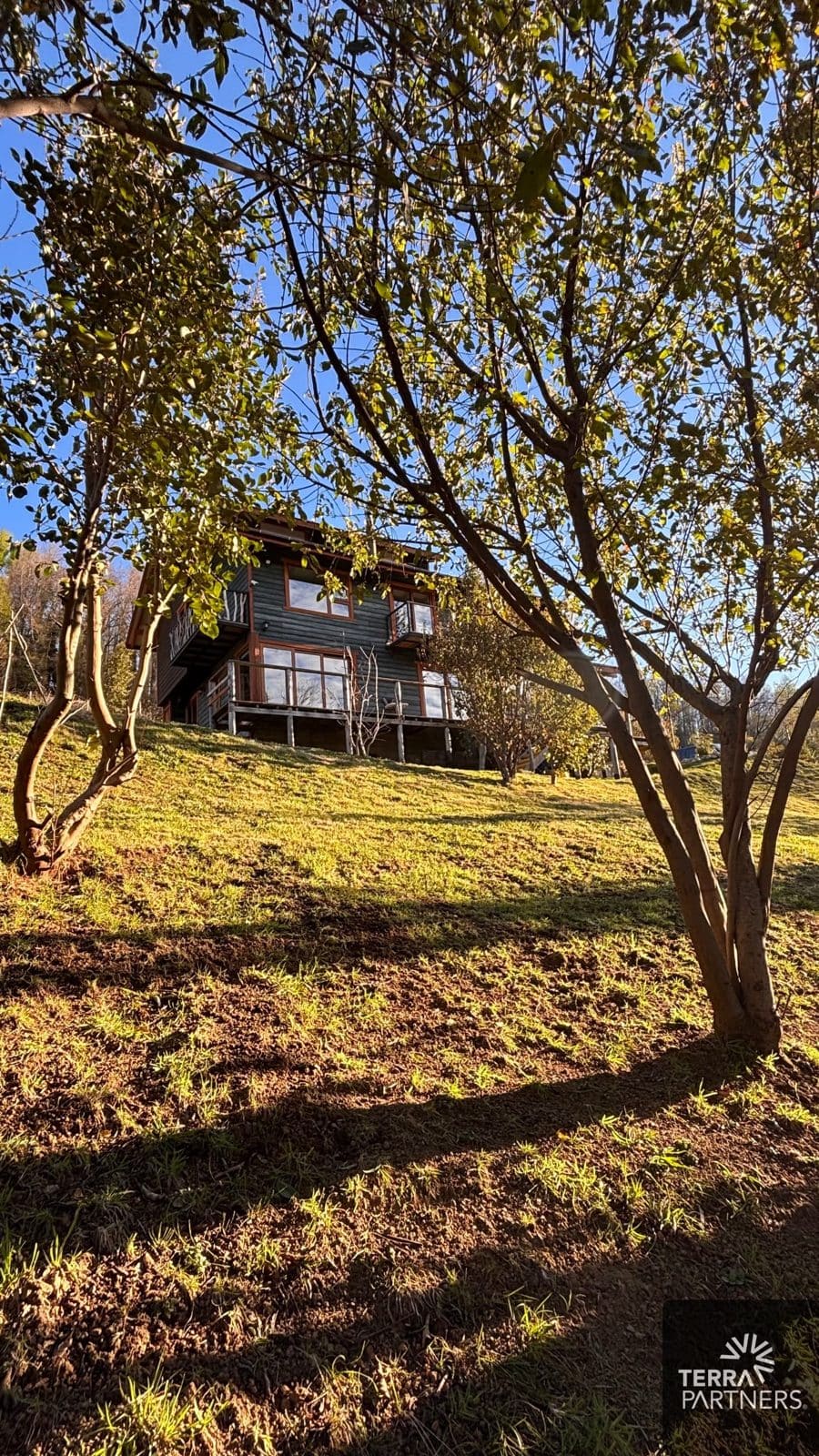 Casa en venta en Pucón — foto 4