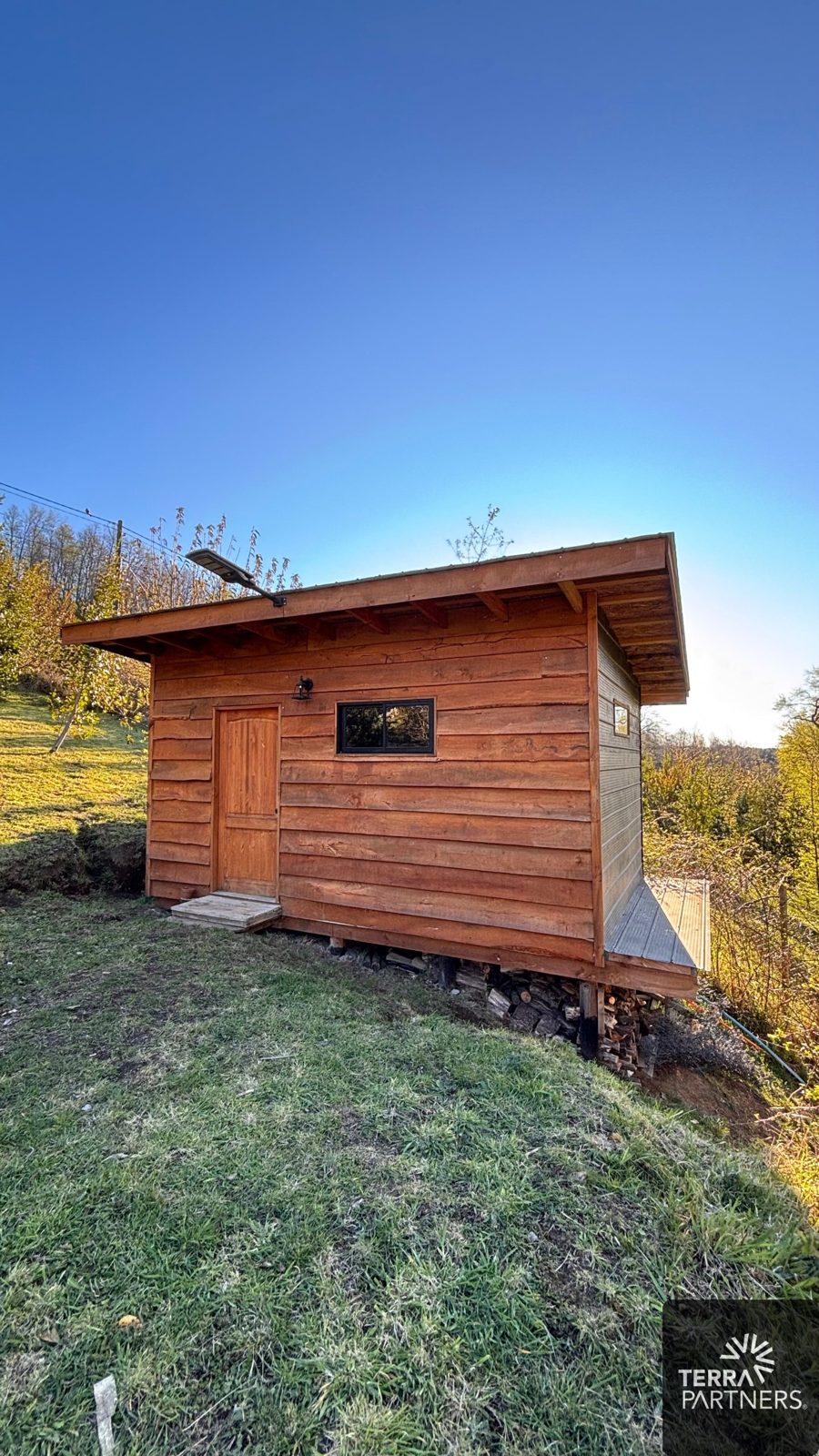 Casa en venta en Pucón — foto 9