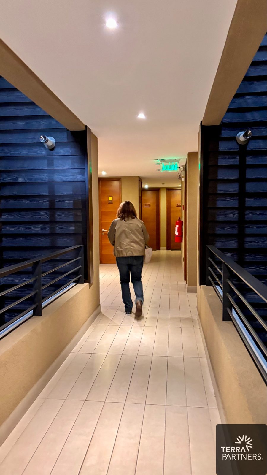 Departamento en venta en Pucón — foto 8