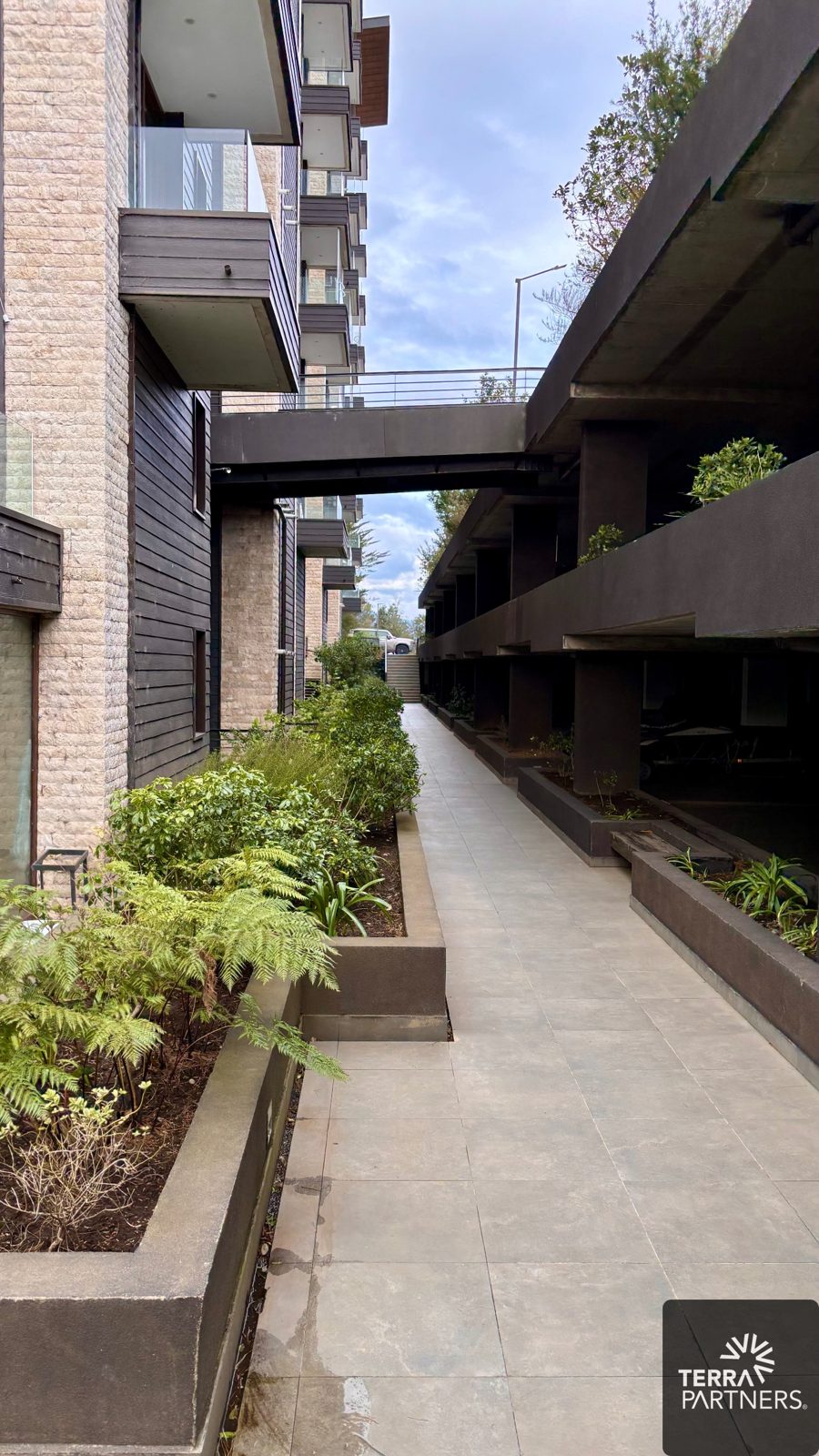 Departamento en venta en Pucón — foto 9