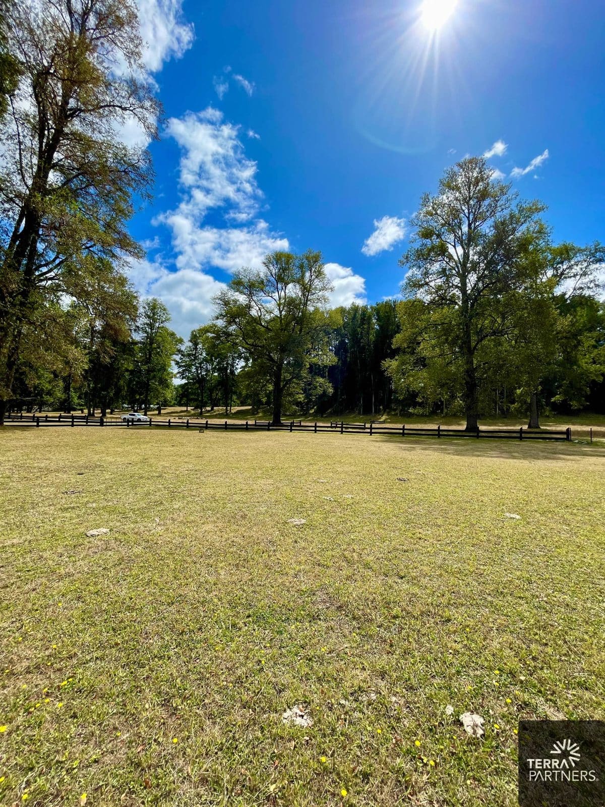 Parcela en venta en Villarrica — foto 5