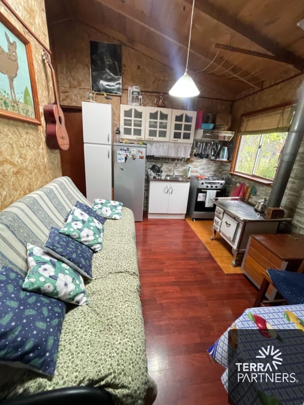 Casa en venta en Pucón — foto 7