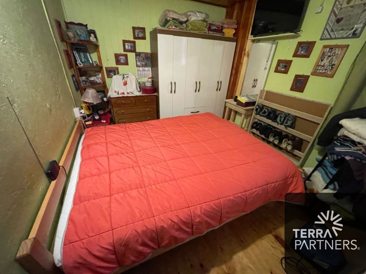 Casa en venta en Pucón — foto 8